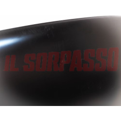 COFANO ANTERIORE VANO MOTORE FIAT TIPO MK1 ORIGINALE NOS