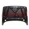 COFANO ANTERIORE VANO MOTORE FIAT TIPO MK1 ORIGINALE NOS