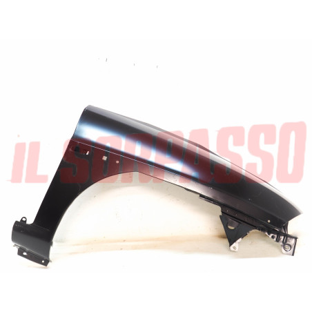 PARAFANGO ANTERIORE DESTRO AUTOBIANCHI Y YPSILON DAL 1996