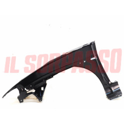 PARAFANGO ANTERIORE DESTRO AUTOBIANCHI Y YPSILON DAL 1996