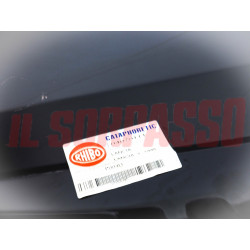 PARAFANGO ANTERIORE DESTRO AUTOBIANCHI Y YPSILON DAL 1996