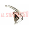 MANIGLIA PORTA ESTERNA IN ALLUMINIO LANCIA APPIA 1 SERIE ORIGINALE
