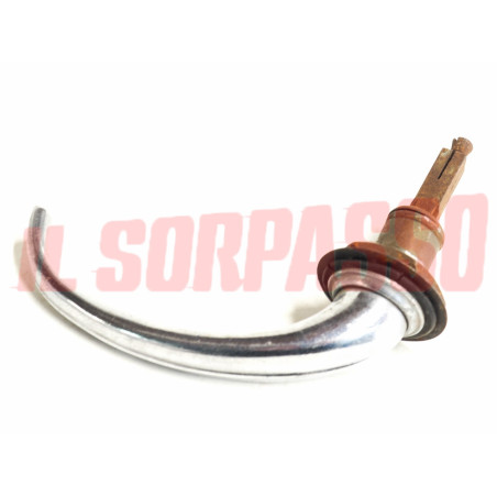 MANIGLIA PORTA ESTERNA LANCIA ARDEA ORIGINALE