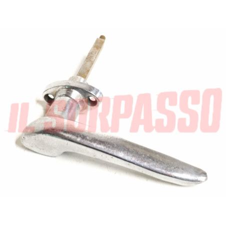 MANIGLIA PORTA ESTERNA LANCIA AUGUSTA ORIGINALE