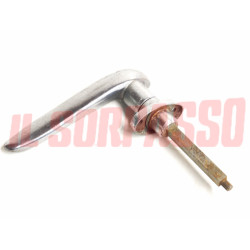 MANIGLIA PORTA ESTERNA LANCIA AUGUSTA ORIGINALE