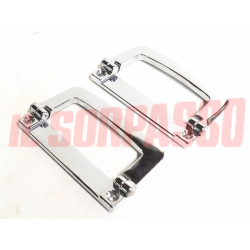 MANIGLIE INTERNE TIRAPORTA IVECO 691 684 697 619 100 110 130 NC OM 110 130 190