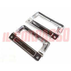 MANIGLIE INTERNE TIRAPORTA IVECO 691 684 697 619 100 110 130 NC OM 110 130 190