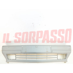 PARAURTI ANTERIORE LANCIA DELTA HF TURBO ORIGINALE NOS