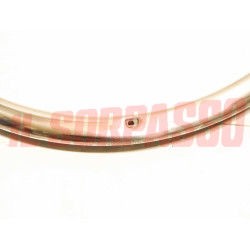 ANELLI RUOTA CERCHI BORCHIE LANCIA APPIA BERLINA - COUPE - CONVERTIBILE