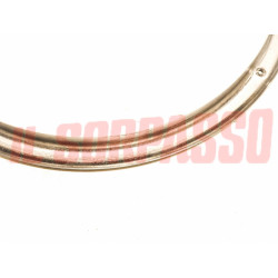 ANELLI RUOTA CERCHI BORCHIE LANCIA APPIA BERLINA - COUPE - CONVERTIBILE