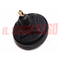 SERVOFRENO ALFA ROMEO ALFA 33 - ALFA SUD ORIGINALE ATE CON RESO