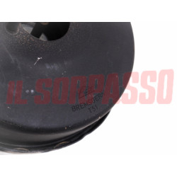 SERVOFRENO ALFA ROMEO ALFA 33 - ALFA SUD ORIGINALE ATE CON RESO