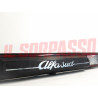 FANALINO LUCE TARGA POSTERIORE ALFA ROMEO ALFA SUD SPRINT ORIGINALE USATO