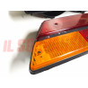 FANALI POSTERIORI DESTRO SINISTRO ALFA ROMEO ALFA SUD SPRINT ALTISSIMO DIFETTATI