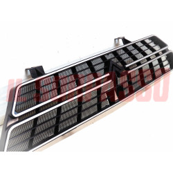 MASCHERINA GRIGLIA CALANDRA CITROEN GSA ORIGINALE NOS PERFETTA