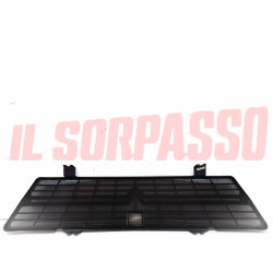 MASCHERINA GRIGLIA CALANDRA CITROEN GSA ORIGINALE NOS PERFETTA