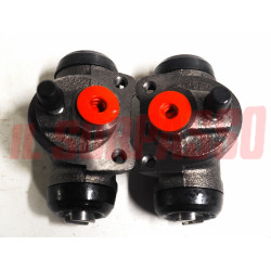 CILINDRETTI FRENI POSTERIORI FIAT 1100 D
