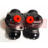 CILINDRETTI FRENI POSTERIORI FIAT 1100 D