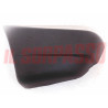 CANTONALE PARAURTI ANTERIORE DESTRO FIAT 131  ORIGINALE 4475321