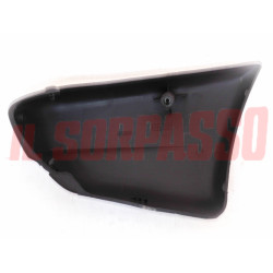 CANTONALE PARAURTI ANTERIORE DESTRO FIAT 131  ORIGINALE 4475321