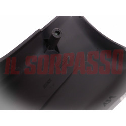 CANTONALE PARAURTI ANTERIORE DESTRO FIAT 131  ORIGINALE 4475321