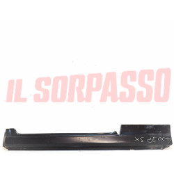 SOTTOPORTA SINISTRO FIAT UNO 3 PORTE + TURBO ORIGINALE