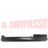 SOTTOPORTA SINISTRO FIAT UNO 3 PORTE + TURBO ORIGINALE