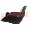 CANTONALE SPOILER ANTERIORE SINISTRO PARAURTI FIAT 127 SPORT 70 HP ORIGINALE