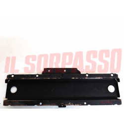 TRAVERSA INFERIORE RADIATORE RENAULT 5 R5 MK1 ORIGINALE