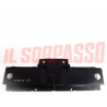 TRAVERSA INFERIORE RADIATORE RENAULT 5 R5 MK2 ORIGINALE