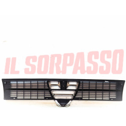 MASCHERINA GRIGLIA ANTERIORE FRONTALE ALFA SUD SUPER ORIGINALE