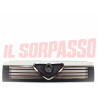 MASCHERINA GRIGLIA CALANDRA  ANTERIORE  ALFA ROMEO 33 MK2 ORIGINALE