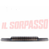 MASCHERINA ANTERIORE GRIGLIA CALANDRA RENAULT 5 R5 MK2 FONDO DI MAGAZZINO