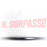 PARAURTI POSTERIORE CENTRALE FIAT DUCATO MK1 ORIGINALE