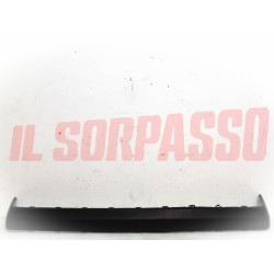 FASCIA PLASTICA PARAURTI POSTERIORE MERCEDES 124 ORIGINALE