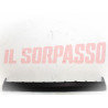 FASCIA PLASTICA PARAURTI POSTERIORE MERCEDES 124 ORIGINALE