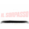 FASCIA PLASTICA PARAURTI POSTERIORE MERCEDES 124 ORIGINALE