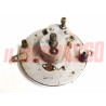 STRUMENTO CONTAGIRI CRUSCOTTO LANCIA AURELIA B20 1 2 3 SERIE ORIGINALE VEGLIA