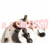STRUMENTO CONTAGIRI CRUSCOTTO LANCIA AURELIA B20 1 2 3 SERIE ORIGINALE VEGLIA