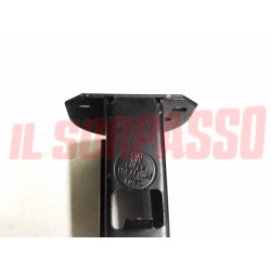 STAFFE PARAURTI POSTERIORE DESTRA + SINISTRA FIAT 131 1 SERIE + ABARTH ORIGINALI