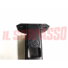 STAFFE PARAURTI POSTERIORE DESTRA + SINISTRA FIAT 131 1 SERIE + ABARTH ORIGINALI