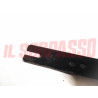 STAFFE PARAURTI ANTERIORE AUTOBIANCHI A112 + ABARTH 4 SERIE MOD. 1977 ORIGINALI