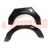 ARCHI RUOTA RIPARAZIONE PARAFANGHI POSTERIORI DESTRO SINISTRO FORD TRANSIT MK1