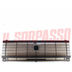 MASCHERINA GRIGLIA CALANDRA TALBOT HORIZON SOLARA ORIGINALE