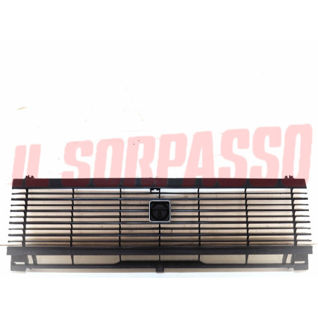 MASCHERINA GRIGLIA CALANDRA TALBOT HORIZON SOLARA ORIGINALE