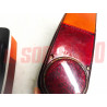 FANALI POSTERIORI DESTRO + SINISTRO ALTISSIMO ALFA ROMEO F12 FURGONE USATI