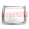 PORTELLONE COFANO POSTERIORE ALFA ROMEO ALFA SUD SPRINT ORIGINALE USATO