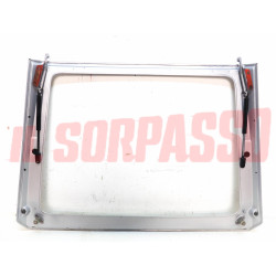PORTELLONE COFANO POSTERIORE ALFA ROMEO ALFA SUD SPRINT ORIGINALE USATO