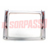 PORTELLONE COFANO POSTERIORE ALFA ROMEO ALFA SUD SPRINT ORIGINALE USATO