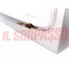 PORTELLONE COFANO POSTERIORE ALFA ROMEO ALFA SUD SPRINT ORIGINALE USATO